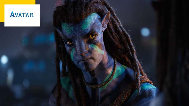 image de la news Avatar : une série pourrait-elle voir le jour ? La réponse de James Cameron