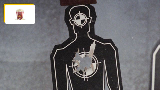 image de la news 37 ans après, personne n'avait encore remarqué ce détail fou sur l'affiche de ce film de science-fiction culte