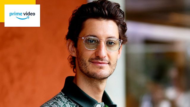image de la news Feuille Man avec Pierre Niney : comment une vanne est devenue un vrai film de super-héros français !