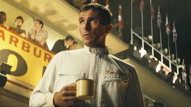 image de la news Quiz Cinéma : 10 personnages, 10 films à retrouver !