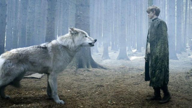 image de la news Game of Thrones : ces créatures mythiques ont réellement existé et sont en voie d'être ressuscitées