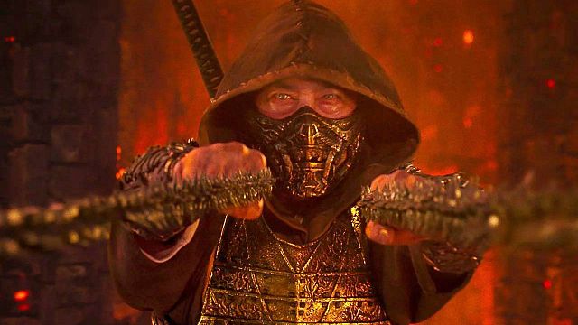 image de la news Mortal Kombat 3 : une suite est-elle prévue pour la saga d'action ?