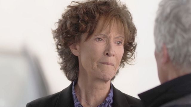 image de la news Un Si Grand Soleil : “C’est un moment d’égarement”... Elisabeth tente de reconquérir Alain