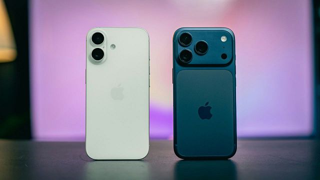 image de la news Amazon : profitez de jusqu'à -36% de remise sur les smartphones les plus populaires du moment