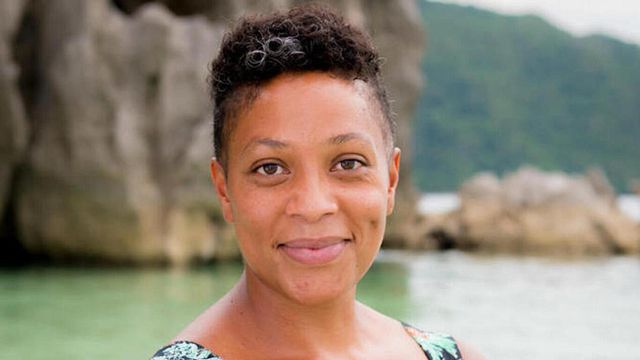 image de la news Les filles cartonnent dans Koh-Lanta cette saison... et si elles s'alliaient pour gagner ?