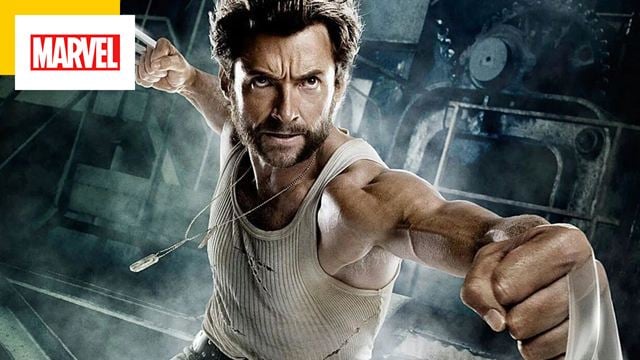"Ça me démangeait depuis longtemps" : Hugh Jackman explique son retour en Wolverine dans Deadpool 3