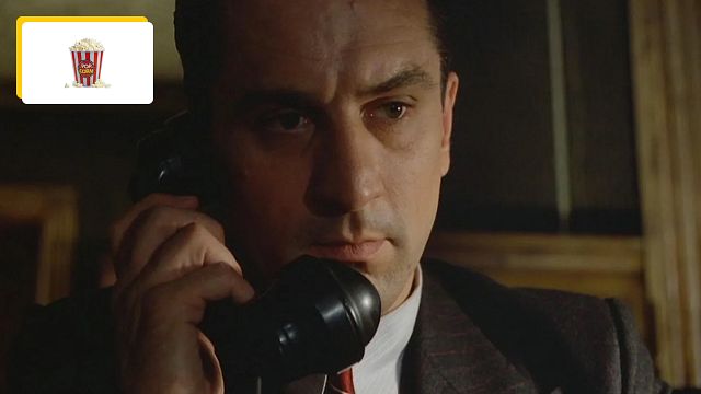 image de la news "C'est une aberration !" Hollywood a détruit l'un des plus grands films de l'Histoire du cinéma