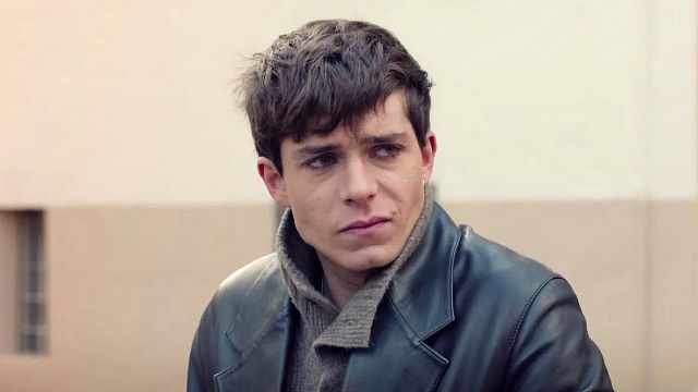 image de la news Plus belle la vie en avance : ce qui vous attend dans l'épisode 509 du vendredi 30 janvier 2026 [SPOILERS]