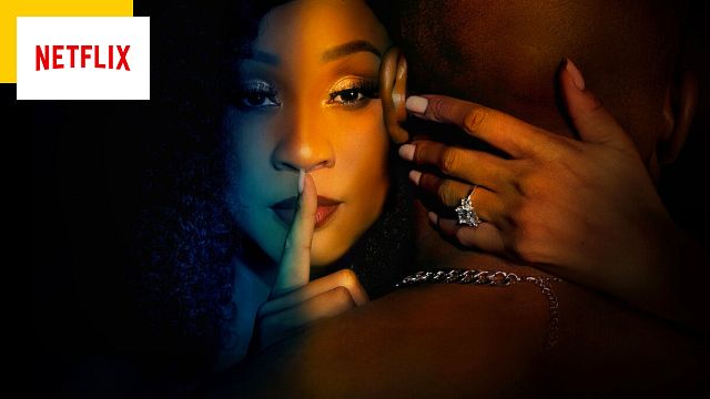 image de la news Fatal Seduction sur Netflix : la suite de la série érotique qui cartonne, c'est pour très bientôt !
