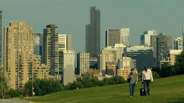 image de la news "Un exemple de persévérance et de réussite" : notée 4,4 sur 5, cette comédie tirée d'une histoire vraie est le meilleur film du mois de février