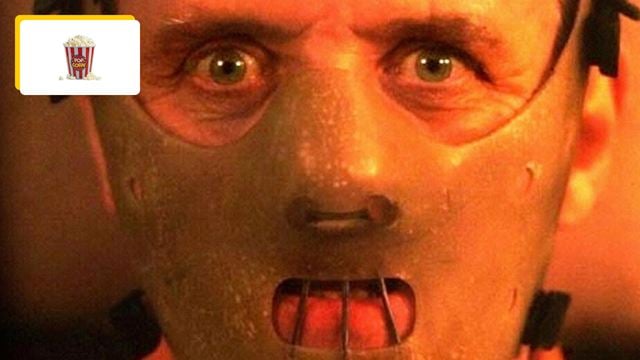 "Le docteur est un meurtrier" : la véritable inspiration de Hannibal Lecter, c'est lui