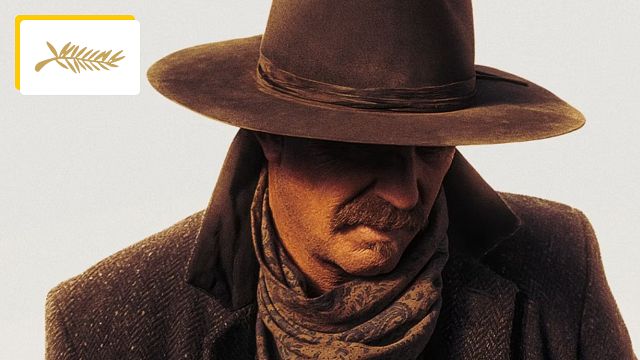image de la news Cannes 2024 : 20 ans après, Kevin Costner revient avec un western dans la lignée de Yellowstone