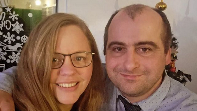 image de la news L'amour est dans le pré : Charles annonce du changement avec Marilia... Bonne ou mauvaise nouvelle ?
