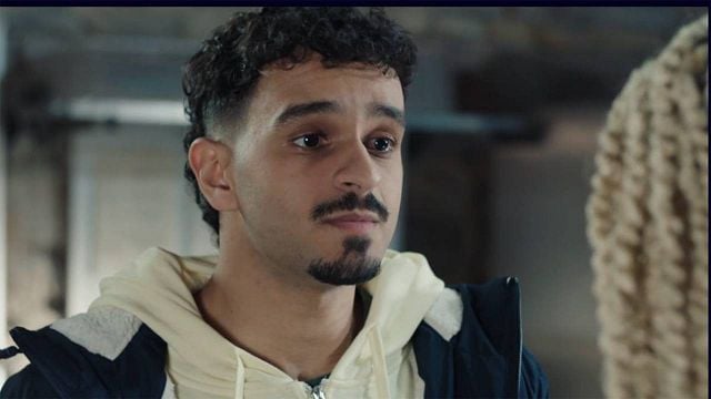 image de la news Ici tout commence : ce qui vous attend dans l'épisode 1138 du lundi 24 mars 2025 [SPOILERS]