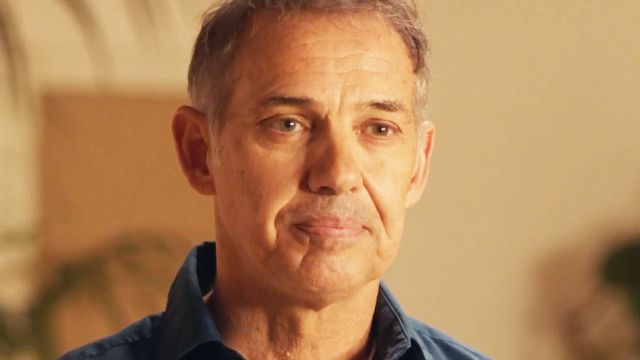 image de la news Demain nous appartient : Henri Julliard reviendra-t-il dans la série ? Paul Belmondo répond