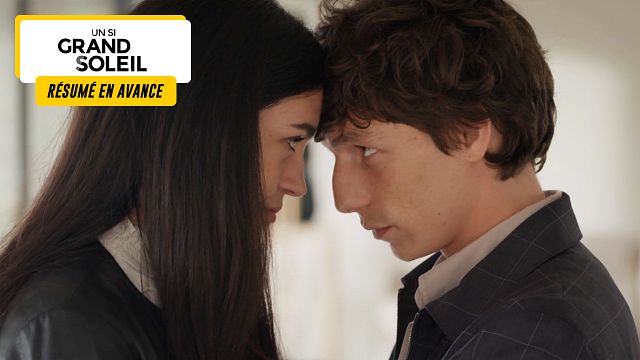 image de la news Un Si Grand Soleil en avance : résumé de l’épisode du jeudi 5 septembre 2024 [SPOILERS]