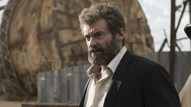 image de la news Logan : la fin du super-héros incarné par Hugh Jackman était déjà annoncée 4 ans avant dans Wolverine 2 le combat de l’immortel
