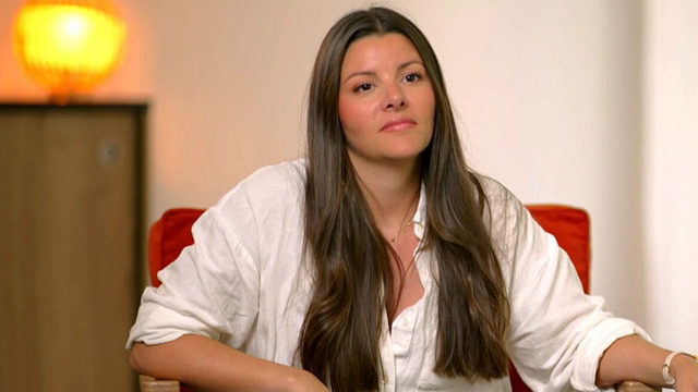 image de la news Mariés au premier regard 2026 (portrait) : qui est Margaux, la candidate solaire qui craint de ne pas pouvoir réaliser son plus grand rêve ?