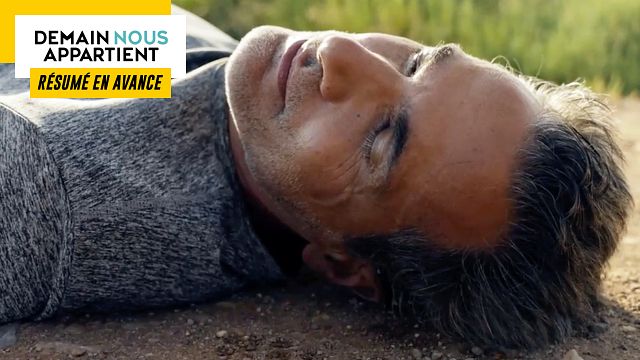 image de la news Demain nous appartient : ce qui vous attend dans l'épisode 1501 du lundi 28 août 2023 [SPOILERS]