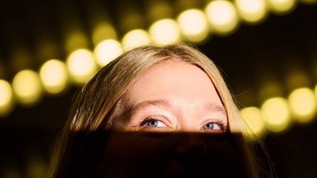 image de la news César 2027 : cette grande star internationale présidera la prochaine cérémonie