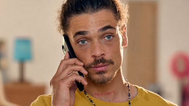 image de la news Plus belle la vie en avance : ce qui vous attend dans l'épisode 598 du jeudi 4 juin 2026 [SPOILERS]