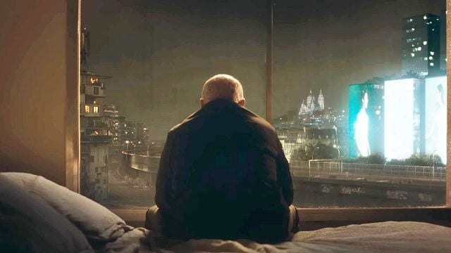 image de la news 42 millions d'euros, 130 artistes VFX et un Paris version 2045 : le film de science-fiction le plus ambitieux de 2025 est à voir ce soir sur Canal+