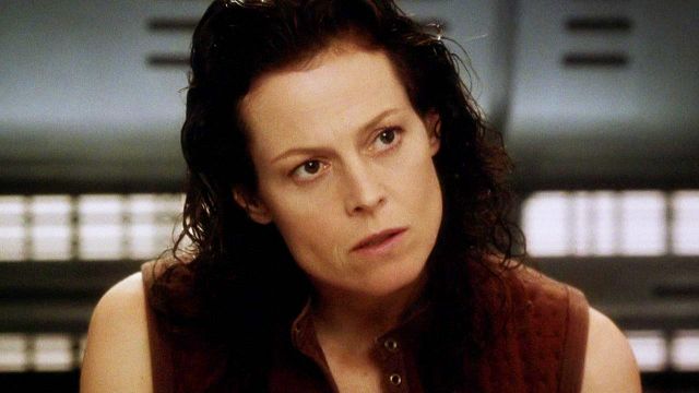 image de la news Alien 4 la résurrection : "Tu n'es pas le bon gars pour ça"... Cette légende du cinéma a refusé d'être aux commandes de ce film de science-fiction