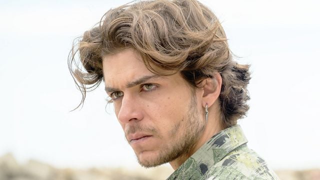 image de la news Plus belle la vie : le départ de Vadim est-il définitif ? Léo Mazo met fin aux doutes