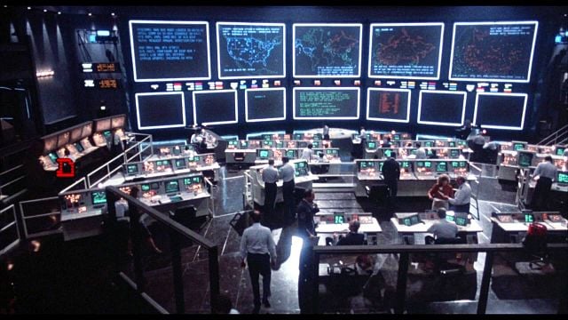 image de la news Sorti il y a 42 ans, ce film culte des années 80 a eu un impact majeur aux Etats-Unis