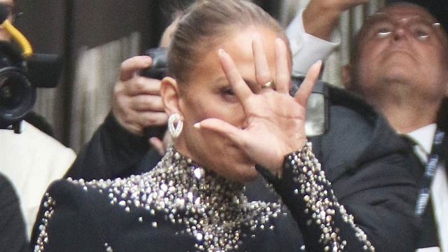 image de la news C'est la star d'un des films les plus vus sur Netflix... Elle tournera cette fois pour le réalisateur de Retour vers le futur