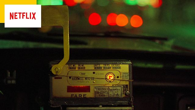 image de la news Netflix : plus que 7 jours pour voir le film où Leonardo DiCaprio s'est senti trahi