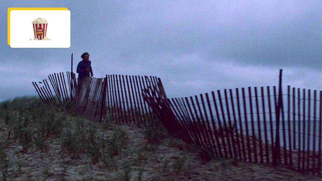 image de la news Depuis presque 50 ans, les premières minutes de ce film empêchent des milliers de spectateurs d'aller se baigner