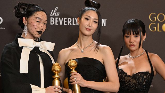 image de la news 481 millions de vues... C'est le film le plus regardé de tous les temps sur Netflix et sa suite est enfin officiellement commandée !