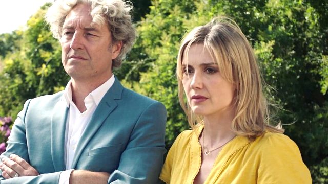 image de la news Ici tout commence : ce qui vous attend dans l'épisode 1253 du lundi 1er septembre 2025 [SPOILERS]