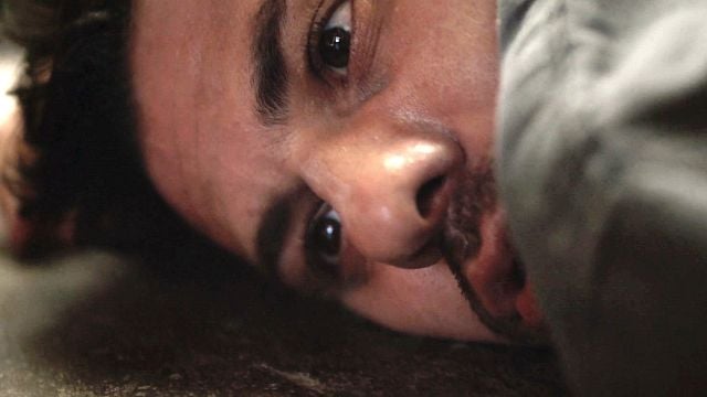 image de la news Un Si Grand Soleil en avance : Eliott entre la vie et la mort !... Ce qui vous attend la semaine du 20 au 24 octobre 2025 [SPOILERS]