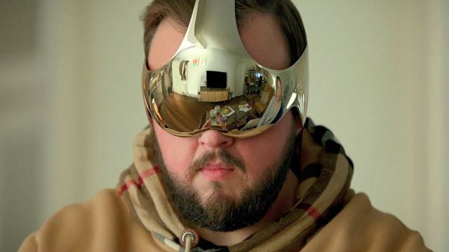 image de la news Ni Black Mirror, ni Fallout... cette série Netflix de science-fiction fera son grand retour cette année avec une saison 2 très attendue !