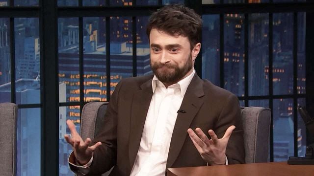 image de la news Harry Potter : combien ont rapporté les films à Daniel Radcliffe ? On a la réponse