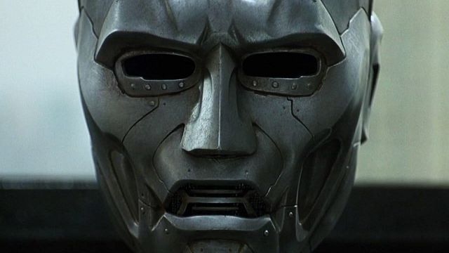 image de la news Il y a 20 ans jour pour jour, quatre super-héros aux pouvoirs étonnants débarquaient au cinéma !