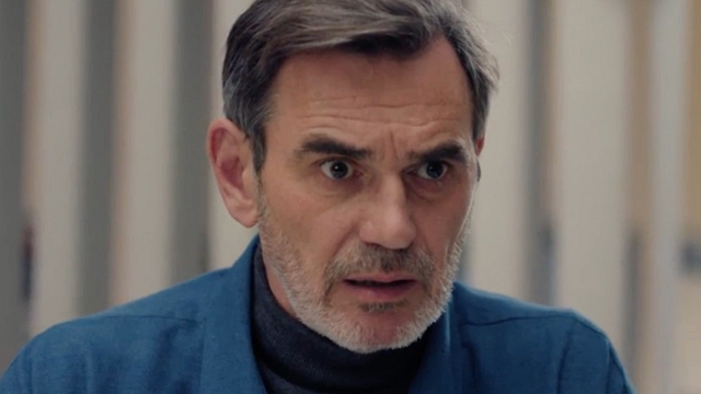 image de la news Plus belle la vie : ce personnage phare va-t-il revenir après sa mort ? Cet indice qui va faire plaisir aux fans