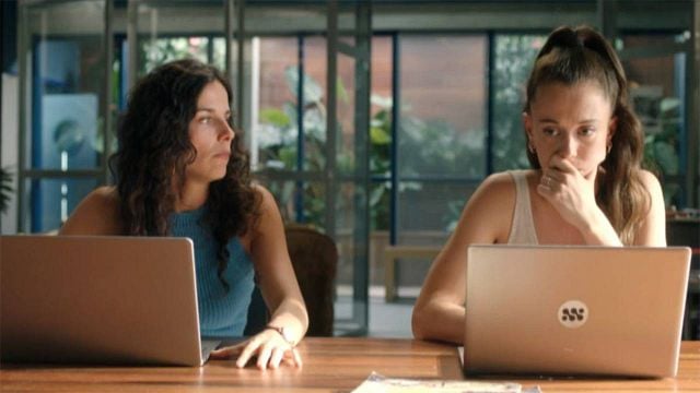 image de la news Demain nous appartient : ce qui vous attend dans l'épisode 2014 du jeudi 21 août 2025 [SPOILERS]