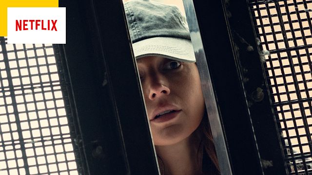 image de la news Top 5 Netflix : cette mini-série tient tout le monde en haleine !