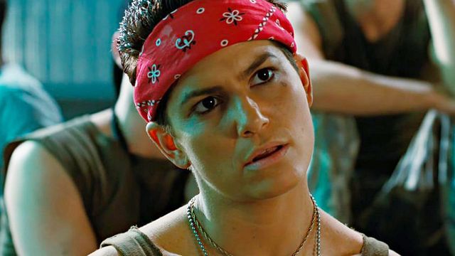 image de la news Il y a 40 ans, quand les fans de science-fiction ont vu ce personnage pour la première fois, ils ont tout de suite compris qu'il allait devenir légendaire