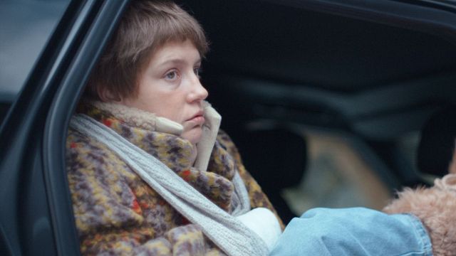 image de la news 1er jour France : combien d'entrées pour L'Accident de piano avec Adèle Exarchopoulos ?