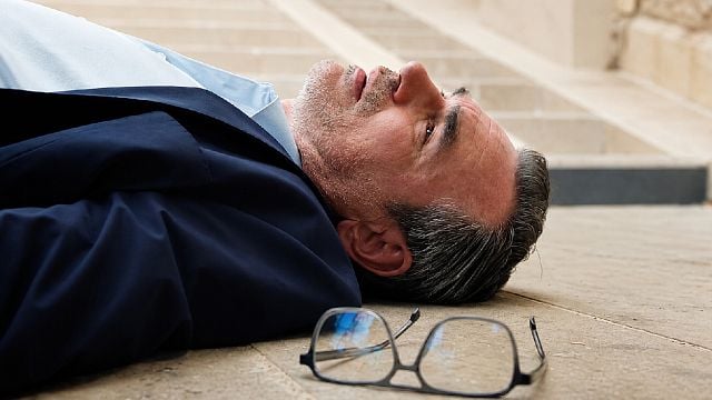 image de la news Plus belle la vie en avance : ce qui vous attend dans l'épisode 645 du lundi 10 août 2026 [SPOILERS]