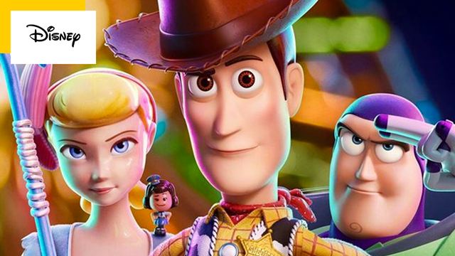 Disney : des suites annoncées pour Toy Story, La Reine des Neiges et Zootopie