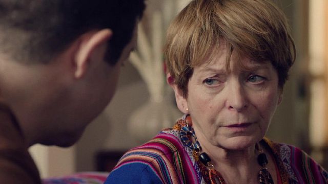 image de la news Plus belle la vie en avance : ce qui vous attend dans l'épisode 290 du lundi 17 mars 2025 [SPOILERS]