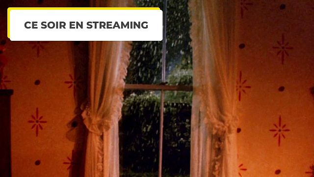 image de la news Ce soir à la maison : le meilleur film de Tim Burton