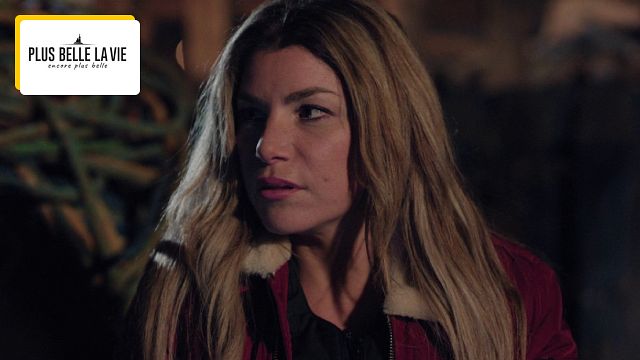image de la news Plus belle la vie en avance : ce qui vous attend dans l'épisode 34 du jeudi 22 février 2024 [SPOILERS]
