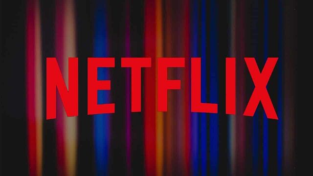 image de la news Adieu Netflix : ces 34 films et séries quittent la plateforme en avril 2024