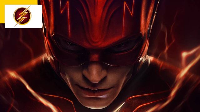 220 millions de dollars : pourquoi The Flash a coûté plus cher que Wonder Woman ?